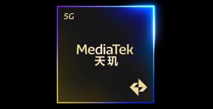 MediaTek julkistaa uuden huippupiirinsä 9. lokakuuta.