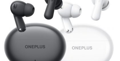 OnePlus Nord Buds 3.