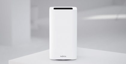 Nokia Beacon 19.