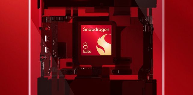 Qualcomm julkisti uuden huippupiirinsä – näin Snapdragon 8 Elite tuo uusiin Android-huippupuhelimiin rutkasti lisää suorituskykyä