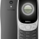 Nokia 3210 4G (2025).