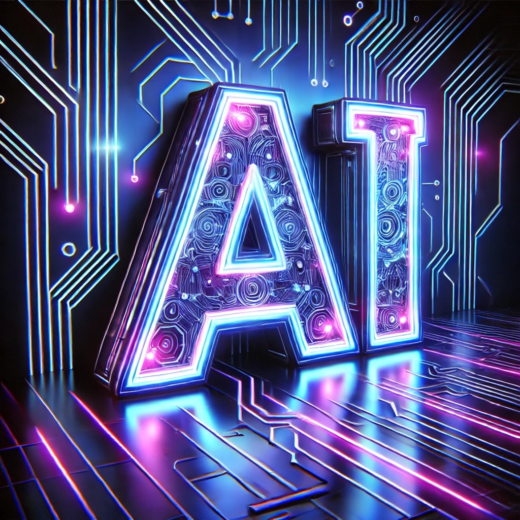 John Schulman Mobiili fi