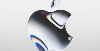 Apple aloittaa vuoden 2025 julkistukset 19. helmikuuta.