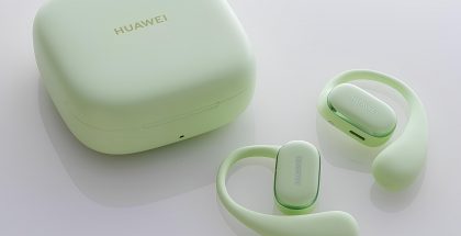 Huawei FreeArc.