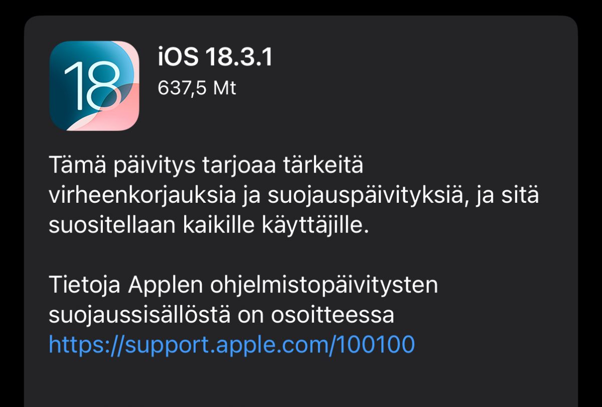 mobiili.fi