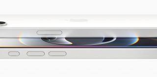 Huhut alkuvuonna 2026 odotetusta iPhone 17e:stä jatkuvat – odotuksissa ainakin neljä uudistusta edeltäjästä