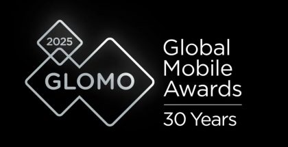 Global Mobile Awards 2025.