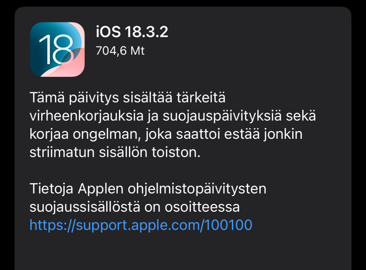 mobiili.fi