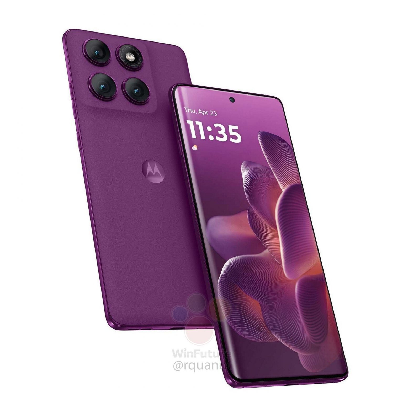 motorola-edge-60-tiedot-ja-hinta-mobiili-fi