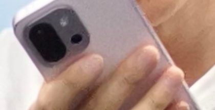 OnePlussan kompakti huippupuhelin, mahdollinen OnePlus 13T, voi näyttää tältä, jos huhut ja vuodot osoittautuvat todeksi.