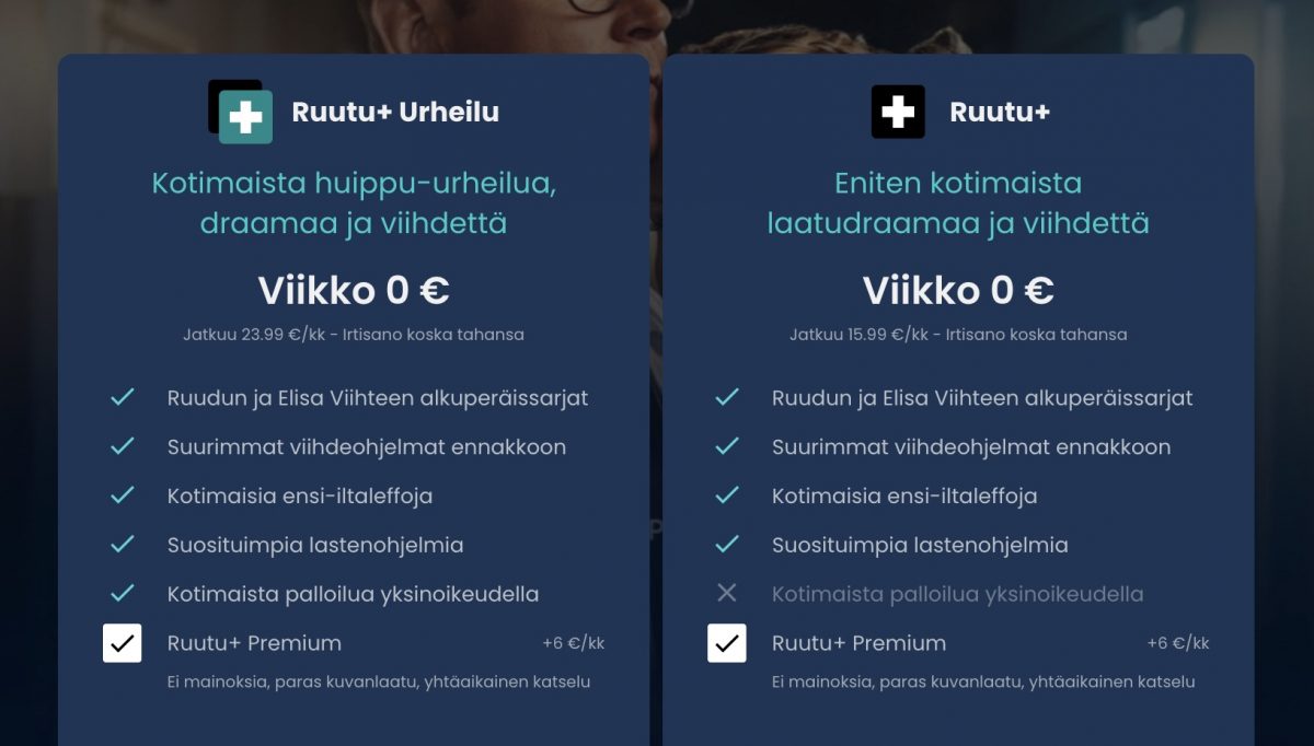 mobiili.fi