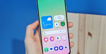 Samsung Galaxy A56 5G löytänee ostajansa myös Suomessa.