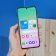 Samsung Galaxy A56 5G löytänee ostajansa myös Suomessa.