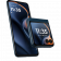 Kuvassa Motorola Razr 60.