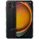 Samsung Galaxy XCover7 Pro. Kuva: YTECHB.
