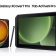 Samsung Galaxy XCover7 Pro ja Galaxy Tab Active5 Pro.
