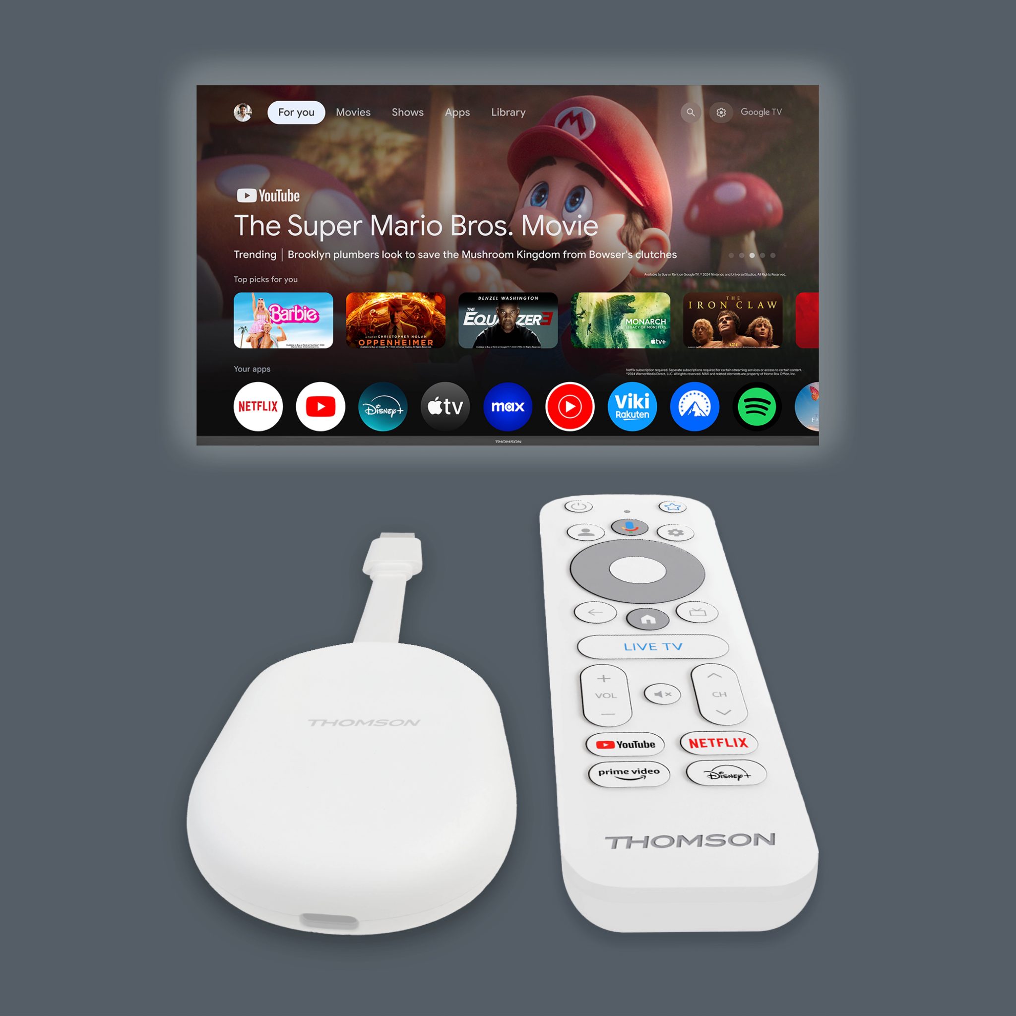 Streamview Aiemmin Nokia-älytelevisioita tehnyt StreamView ajautui konkurssiin ...