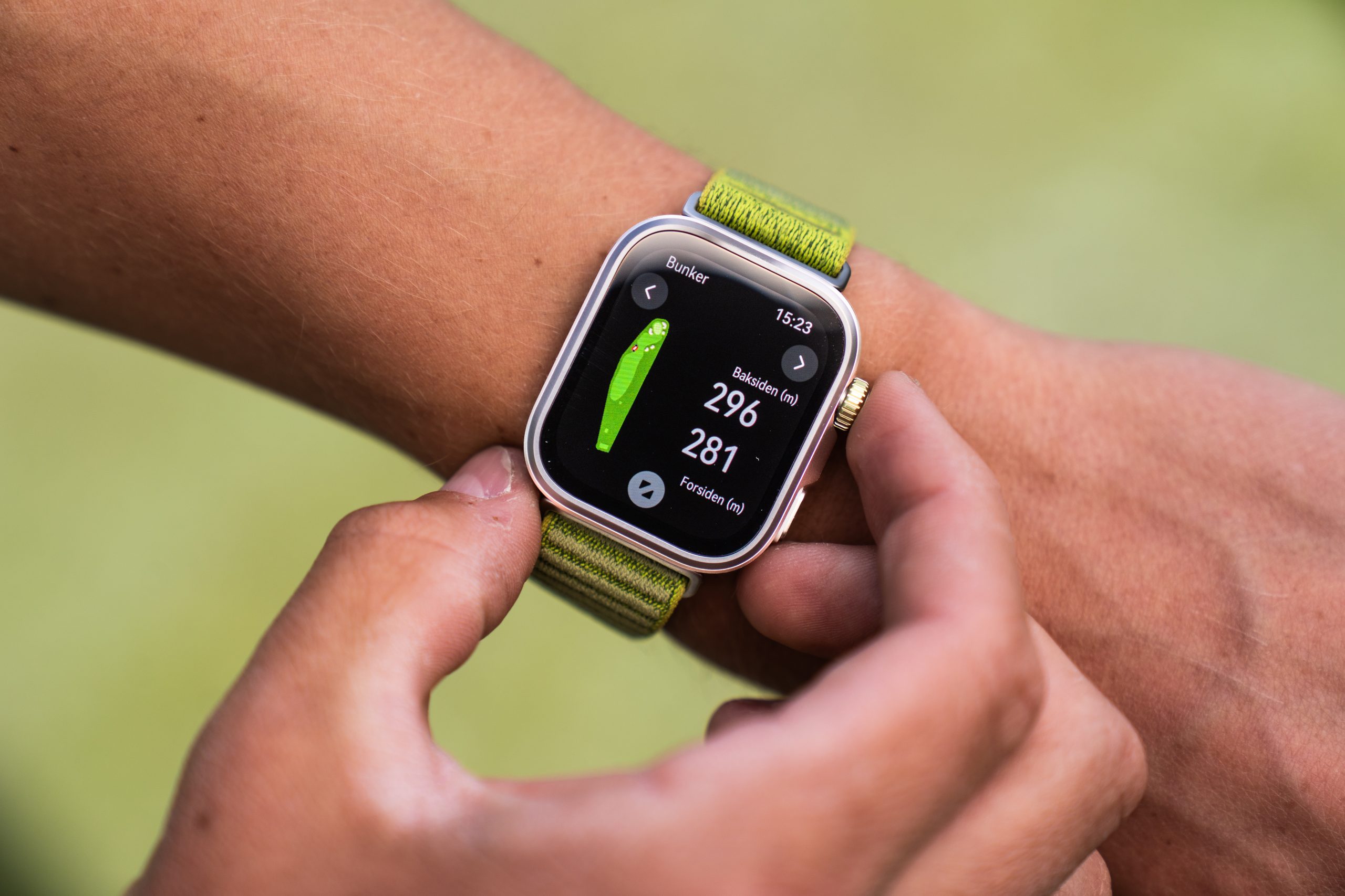 Huawei Nousi Maailman Suurimmaksi lykellovalmistajaksi Ensi Kerran 