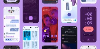 Google vahvisti Android 16:n julkaisun kesäkuussa – uusi Material 3 Expressive -ilme ensimmäisenä Pixeleille myöhemmin tänä vuonna