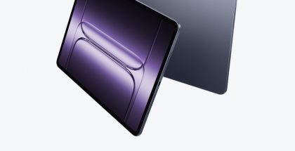 OnePlus Pad 3 julkistetaan kokonaisuudessaan 5. kesäkuuta.