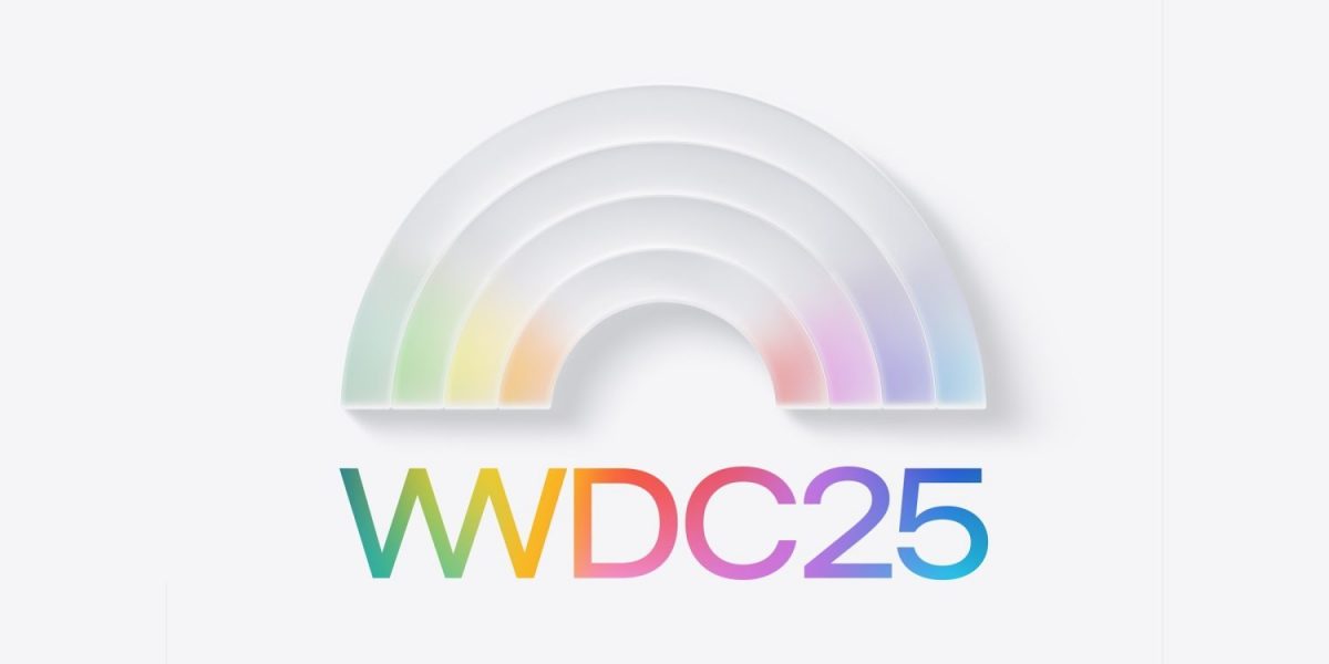 WWDC25.