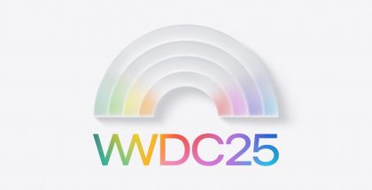 WWDC25.