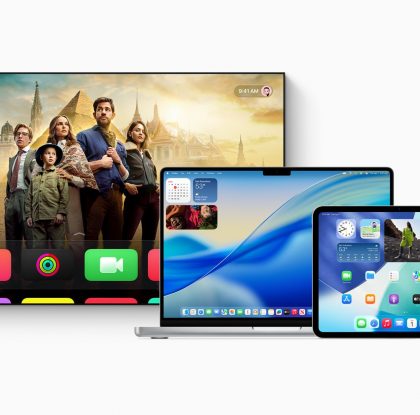 Näille laitteille iOS 26 ja muut Applen uudet merkittävät käyttöjärjestelmäversiot ovat tulossa – ja nämä jäävät ilman