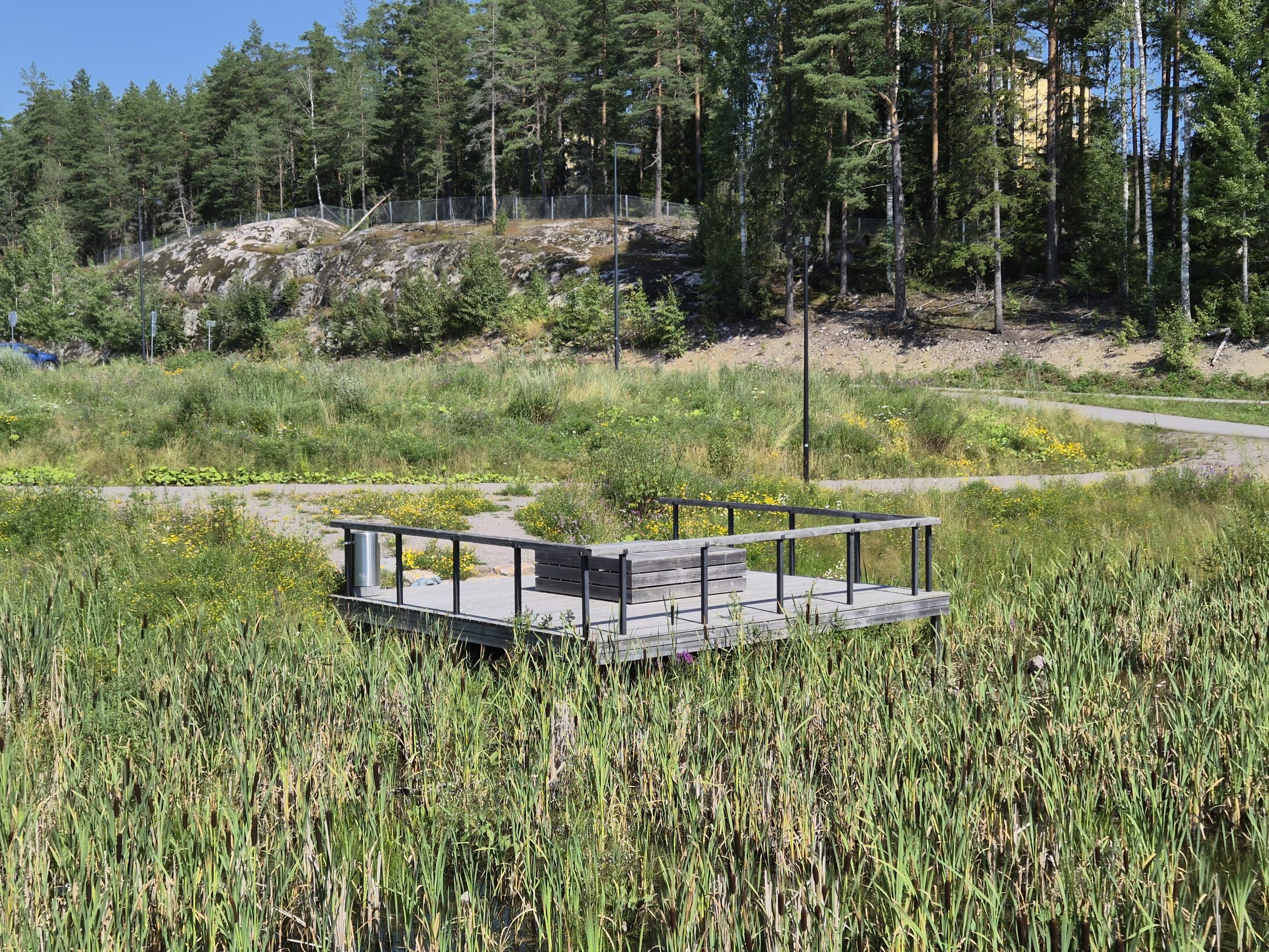 Pääkamera, 2x digitaalinen zoom.