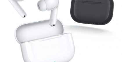 Huawei FreeBuds SE 4 ANC.