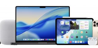 Apple julkaisi uusia ominaisuuksia tuovat pistepäivitykset: iOS 26.1 ja muut nyt ladattavissa – tässä uudistukset