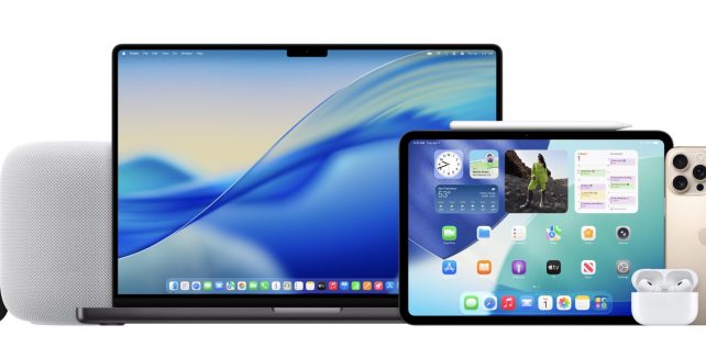 Apple julkaisi monia uudistuksia tuovat pistepäivitykset eri laitteilleen – iOS 26.2 ja muut nyt ladattavissa