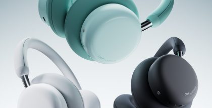 CMF Headphone Pro.