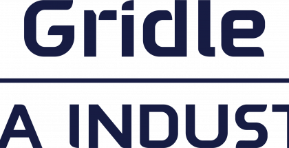 Gridle on osa Elisa Industriq:ta.