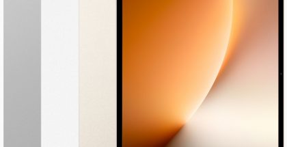 Honor MagicPad 3 Pro.