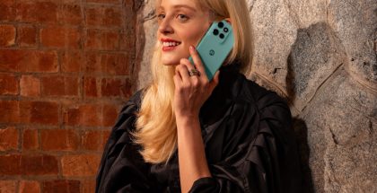 Motorola Edge 60 Neo.