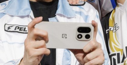 OnePlus 15 lähemmässä tarkastelussa. Erityisesti kamerakohouma muuttuu erilaiseksi.