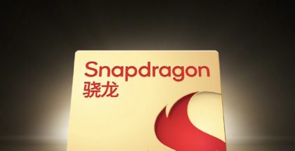 OnePlus vahvisti tulevan Snapdragon 8 Gen 5 -puhelimen.