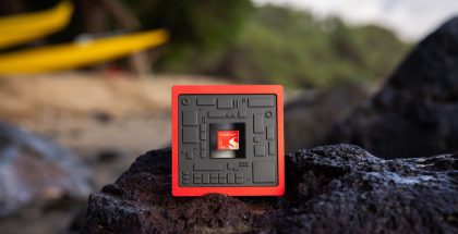 Qualcomm Snapdragon 8 Elite Gen 5.