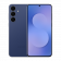 Samsung Galaxy S25 FE sinisenä.