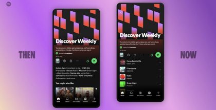 Spotifyn ilmaisversiolla voi jatkossa valita vapaasti kuunneltavan kappaleen esimerkiksi soittolistoilta.