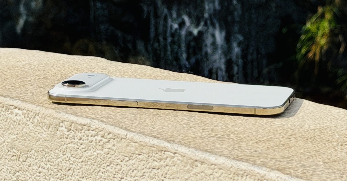 Huhu Apple Tekem ss Suuren Muutoksen Euroopassa Tuo Uudet IPhonet 