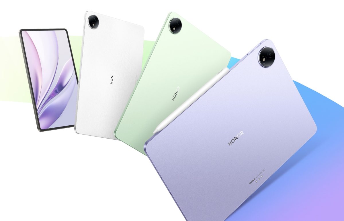 Honor MagicPad 3 12,5".