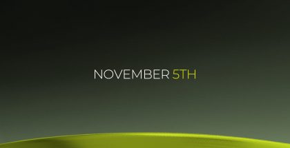 Motorola vihjailee tulevasta.