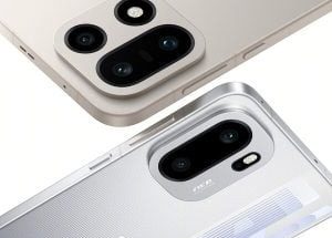 OnePlus 15 ja Ace 6 julkistetaan Kiinassa 27. lokakuuta.