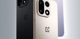 OnePlus vahvisti: uusi 15-huippupuhelin esitellään globaalisti 13. marraskuuta – lanseerauspäivänä Pop-up-myyntitapahtuma Helsingissä