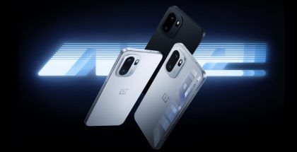 Kuvassa Kiinan markkinoiden OnePlus Ace 6. Sen tai Ace 6T:n odotetaan toimivan pohjana OnePlus 15R:lle.