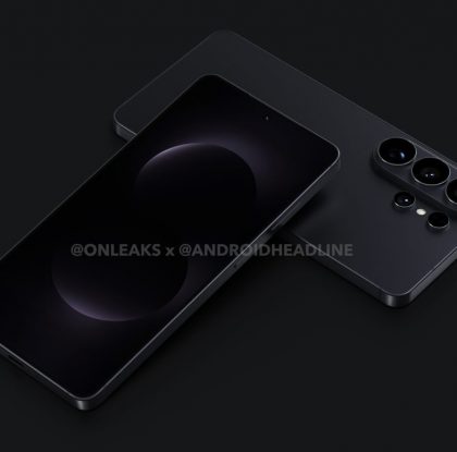 Samsungin seuraavat huippupuhelimet pyörivät huhumyllyssä – tämä alkuvuoden 2026 Galaxy S26 -uutuuksista tiedetään nyt