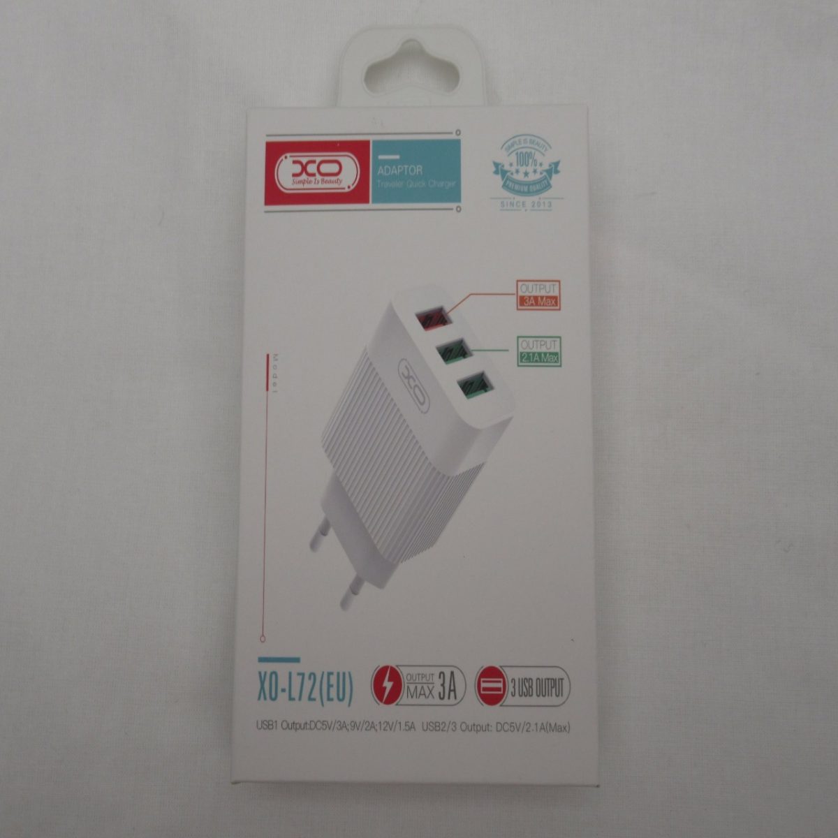 XO-L72(EU)-myyntipakkaus.