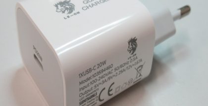 Le-On 103594460. Kuva: Tukes.