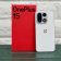 OnePlus 15.